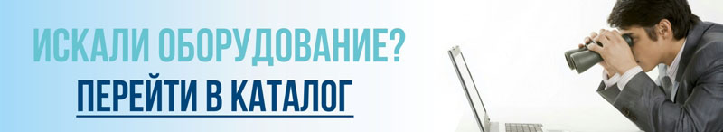 Речные радиостанции Речные радиостанции