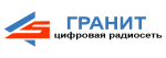 Гранит Гранит