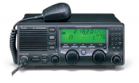 Icom IC-M700PRO Icom IC-M700PRO