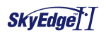 Skyedge Skyedge