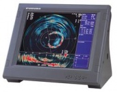 Furuno MU-201C Furuno MU-201C