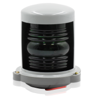 Сигнальный фонарь | МИРАН | СОФ Ф-1-З-01 Сигнальный фонарь | МИРАН | СОФ Ф-1-З-01