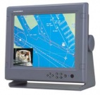 Furuno MU-155C Furuno MU-155C