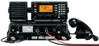 Icom IC-M801 GMDSS Icom IC-M801 GMDSS