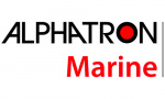 Alphatron Marine Alphatron Marine