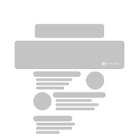 Плавучие морские УКВ-радиостанции Icom, Standard Horizon и другие Плавучие морские УКВ-радиостанции Icom, Standard Horizon и другие