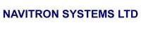 Navitron Navitron