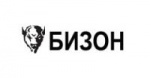 БИЗОН БИЗОН