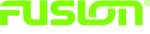 Fusion Fusion