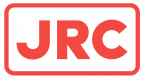 JRC JRC