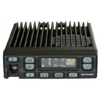 Гранит 3Р-21АЦ Гранит 3Р-21АЦ