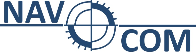 Navcom Navcom