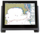 Furuno MU-231 Furuno MU-231