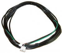 Icom OPC-1147N Icom OPC-1147N