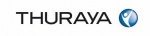 Thuraya Thuraya
