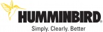 Humminbird Humminbird