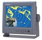 Furuno MU-120C Furuno MU-120C