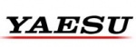 Yaesu Yaesu