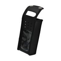 Чехол для портативных радиостанций | МИРАН Чехол для портативных радиостанций | МИРАН