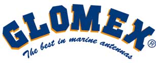 Glomex Glomex