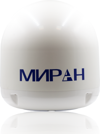 Спутниковые антенны