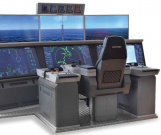 AlphaBridge AlphaBridge