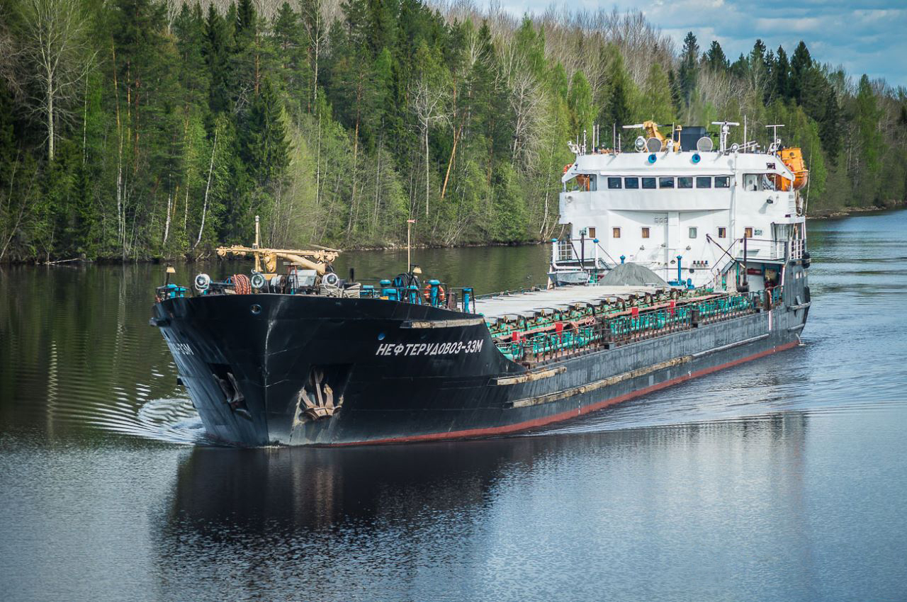 Замена судового навигационного ЛАГА с согласованием конструкторской документации в РКО Замена судового навигационного ЛАГА с согласованием конструкторской документации в РКО