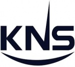 KNS KNS