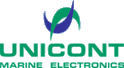 Unicont Unicont