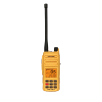 NavCom | речная | CPC-307 | рация  NavCom | речная | CPC-307 | рация