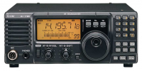 Icom IC-718 Icom IC-718