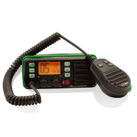 Рация | речная | стационарная | УКВ | МИРАН | РР-С2 | ГИМС Рация | речная | стационарная | УКВ | МИРАН | РР-С2 | ГИМС