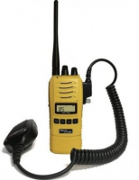 NavCom СРС-303А ГИМС NavCom СРС-303А ГИМС