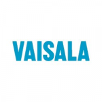 Vaisala Vaisala