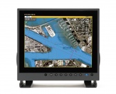 Furuno MU-150HD Furuno MU-150HD