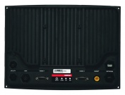 Simrad NSO CPU (ROW) Simrad NSO CPU (ROW)