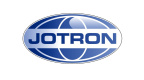 Jotron Jotron