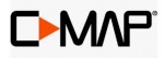 С-MAP С-MAP