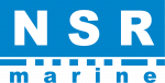 NSR NSR