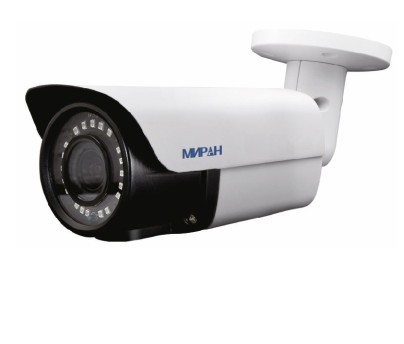 Система транспортной безопасности для судов типа 811СУ56 Т/Х Система транспортной безопасности для судов типа 811СУ56 Т/Х