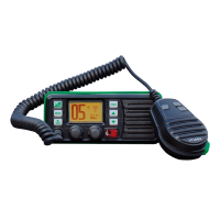 Рация | речная | стационарная | УКВ | МИРАН | РР-С2 | РКО Рация | речная | стационарная | УКВ | МИРАН | РР-С2 | РКО