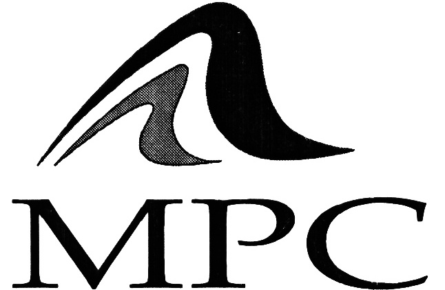 МРС Электроникс МРС Электроникс