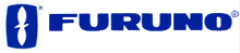 Furuno Furuno