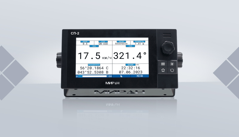 Импортозамещение 2.0: Как государство помогает развивать в России инновационные технологии для стратегических производственных отраслей