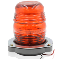 Сигнальный фонарь | МИРАН | СОФ Ф-6-3К-01 (02) Сигнальный фонарь | МИРАН | СОФ Ф-6-3К-01 (02)