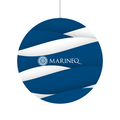 С Новым Годом!