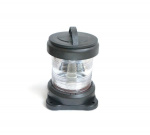 Сигнальный фонарь | МИРАН | СОФ БФ-6-1Б-01(02) Сигнальный фонарь | МИРАН | СОФ БФ-6-1Б-01(02)