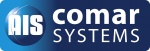 COMAR Systems COMAR Systems