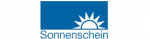 Sonnenschein Sonnenschein