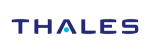 Thales Thales